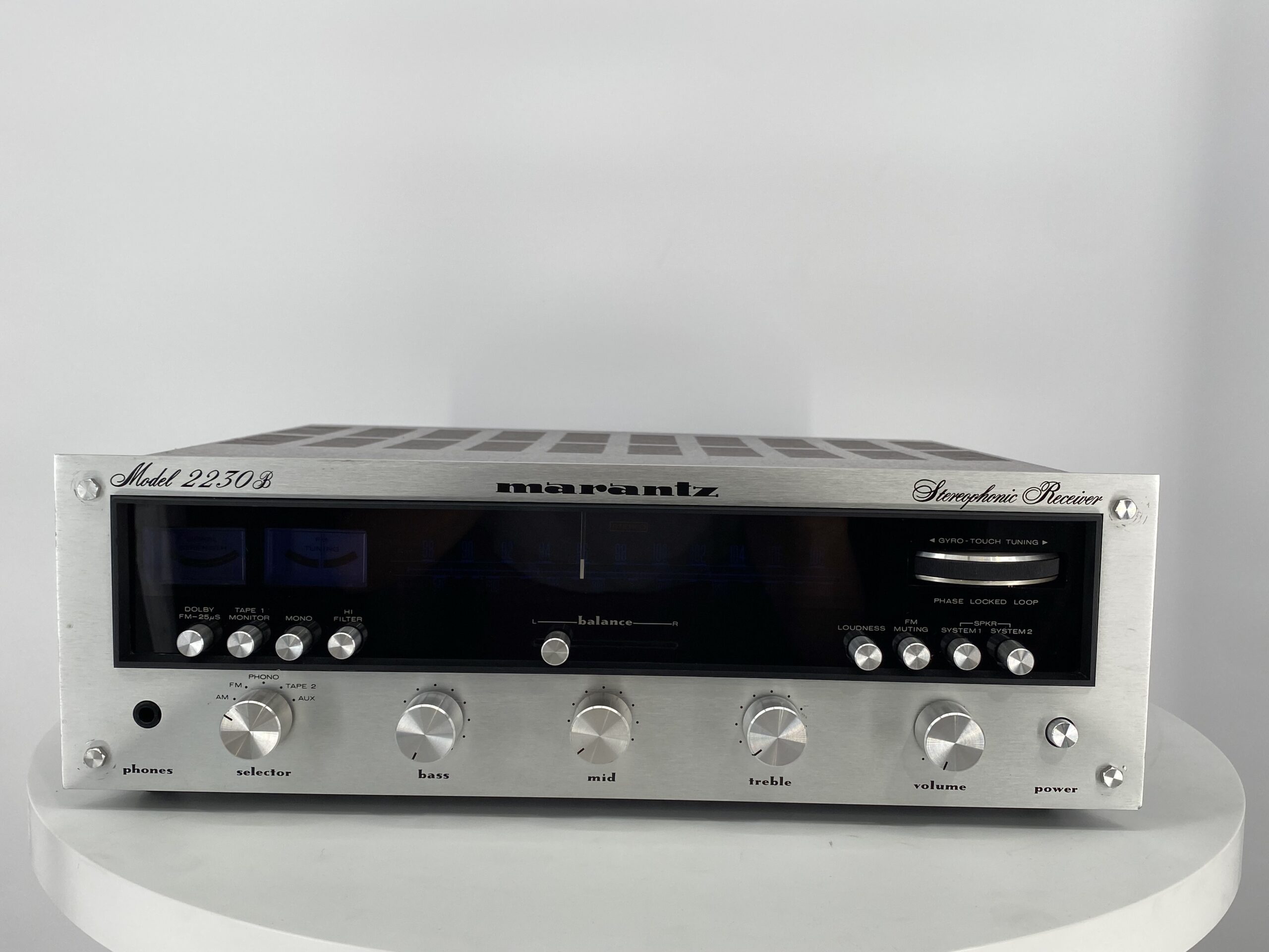 Importedphoto.744096729.275674 Importedphoto.744096729.275674