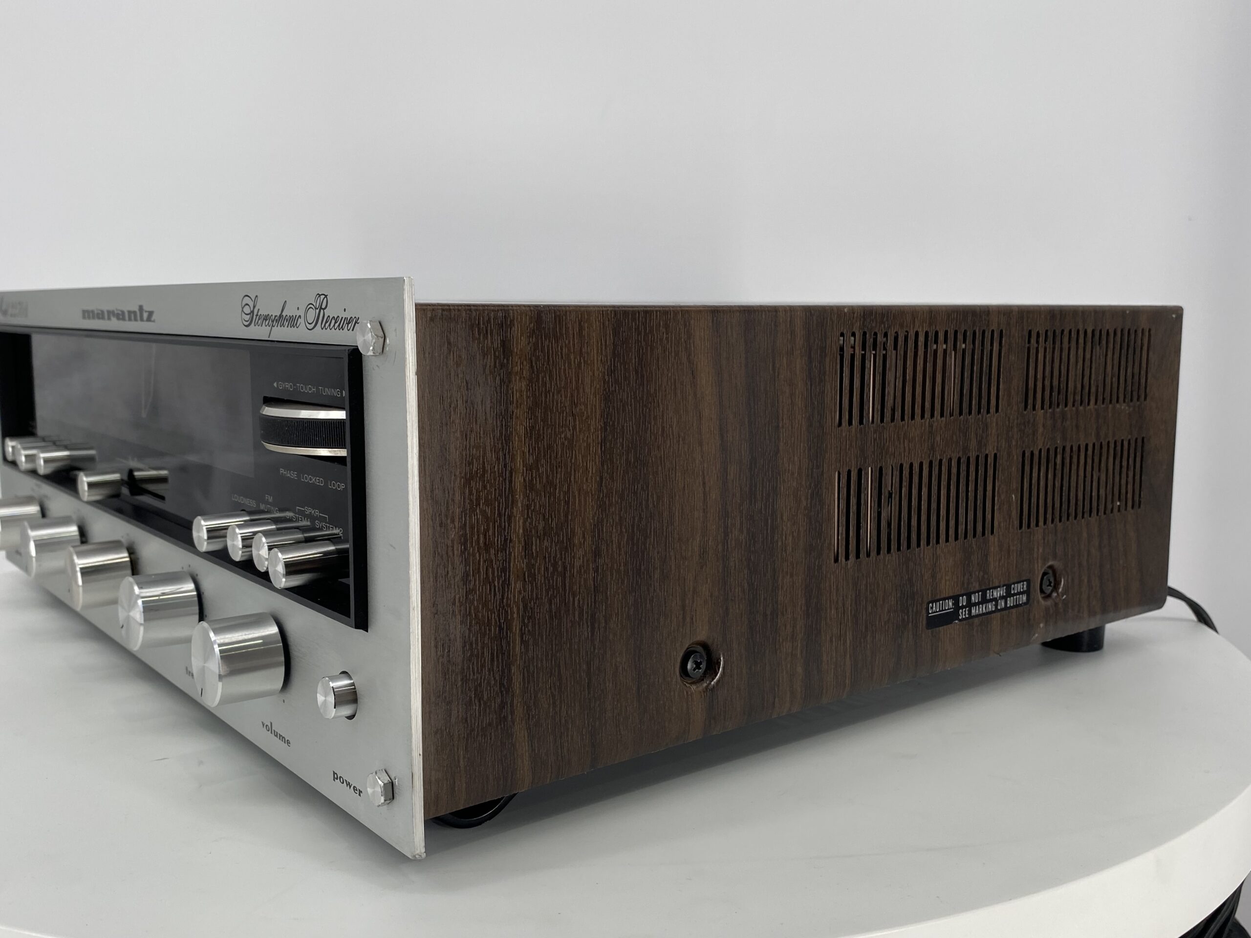 Importedphoto.744096729.277881 Importedphoto.744096729.277881