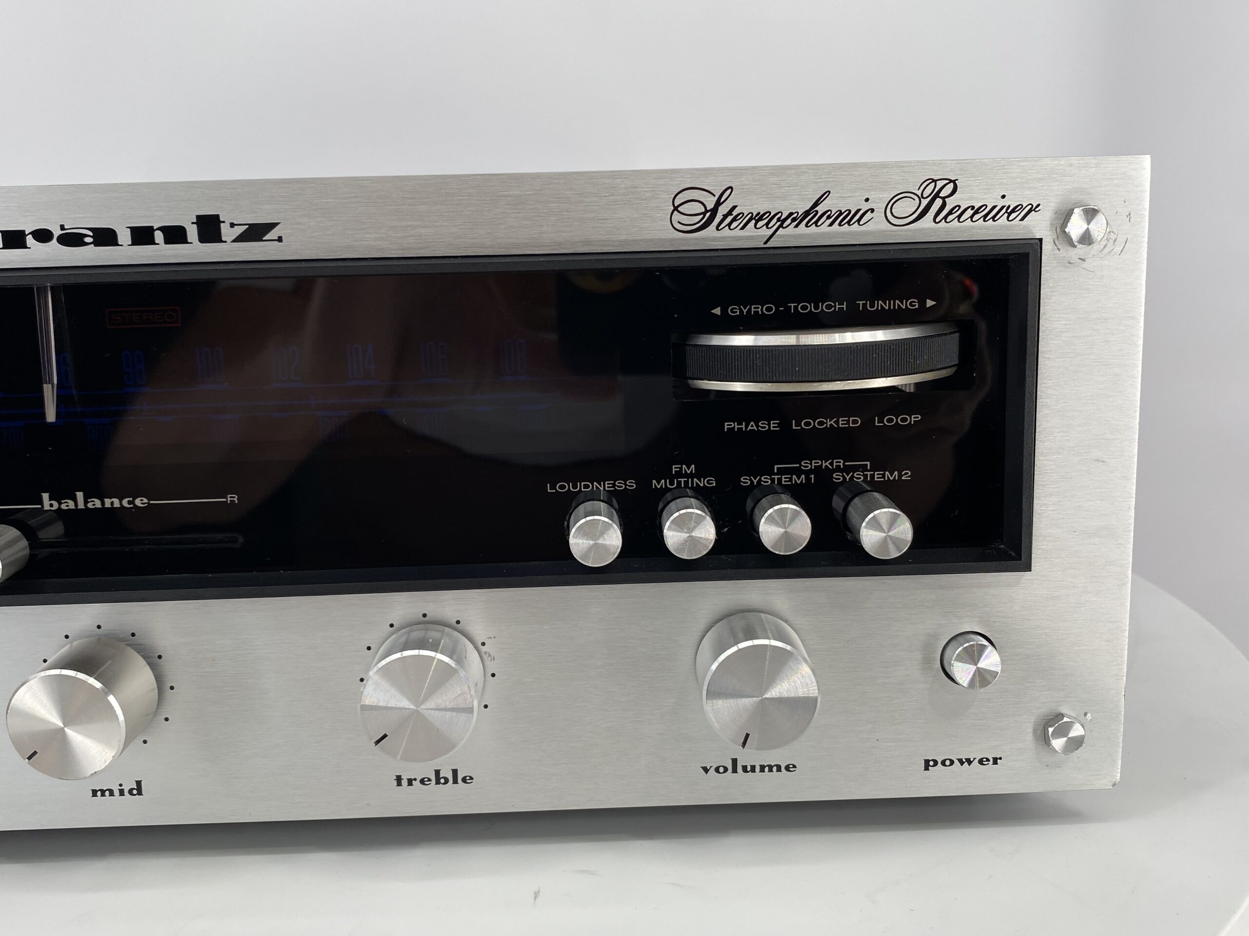 Importedphoto.744096729.279609 Importedphoto.744096729.279609