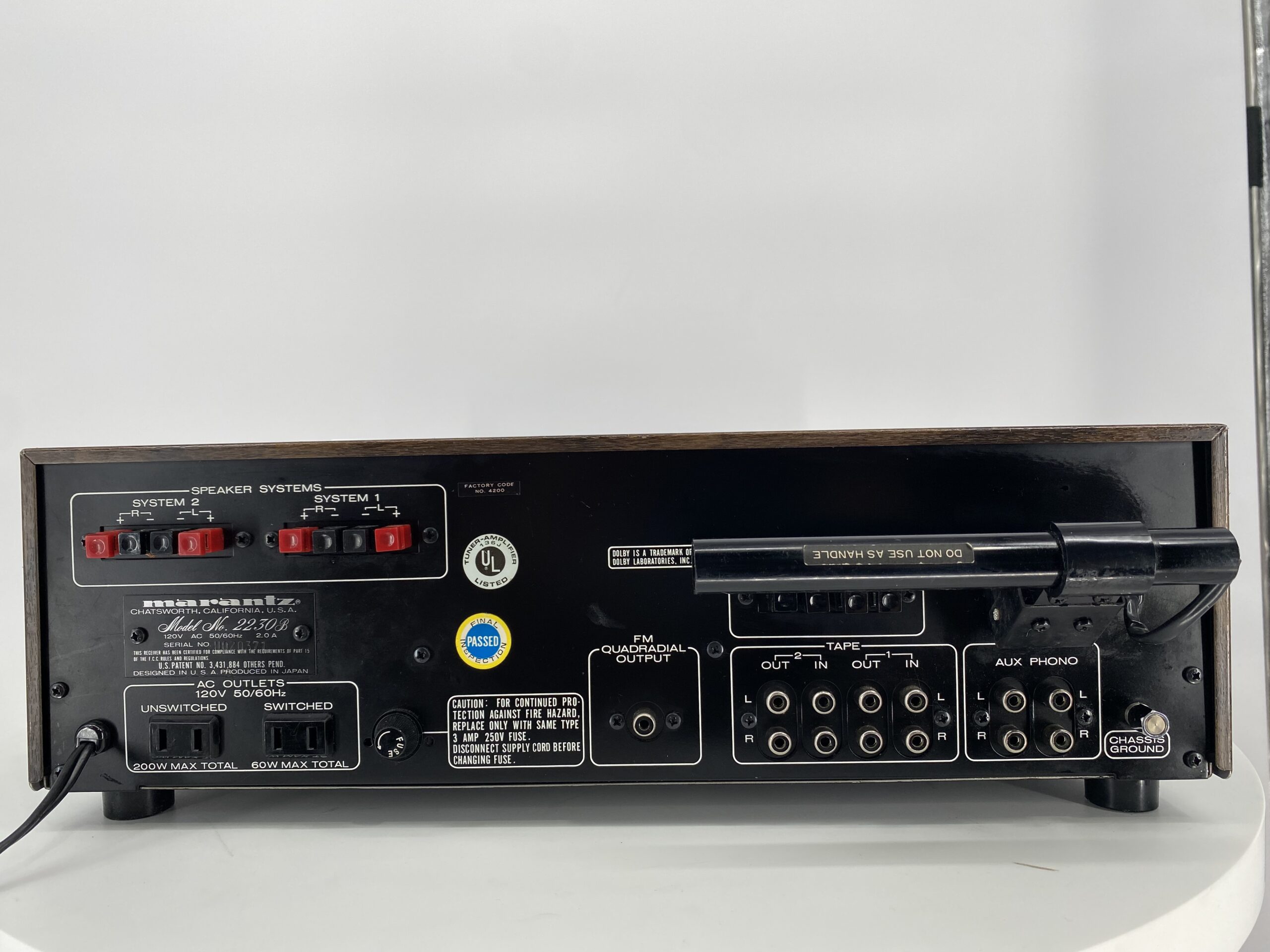 Importedphoto.744096729.286784 Importedphoto.744096729.286784