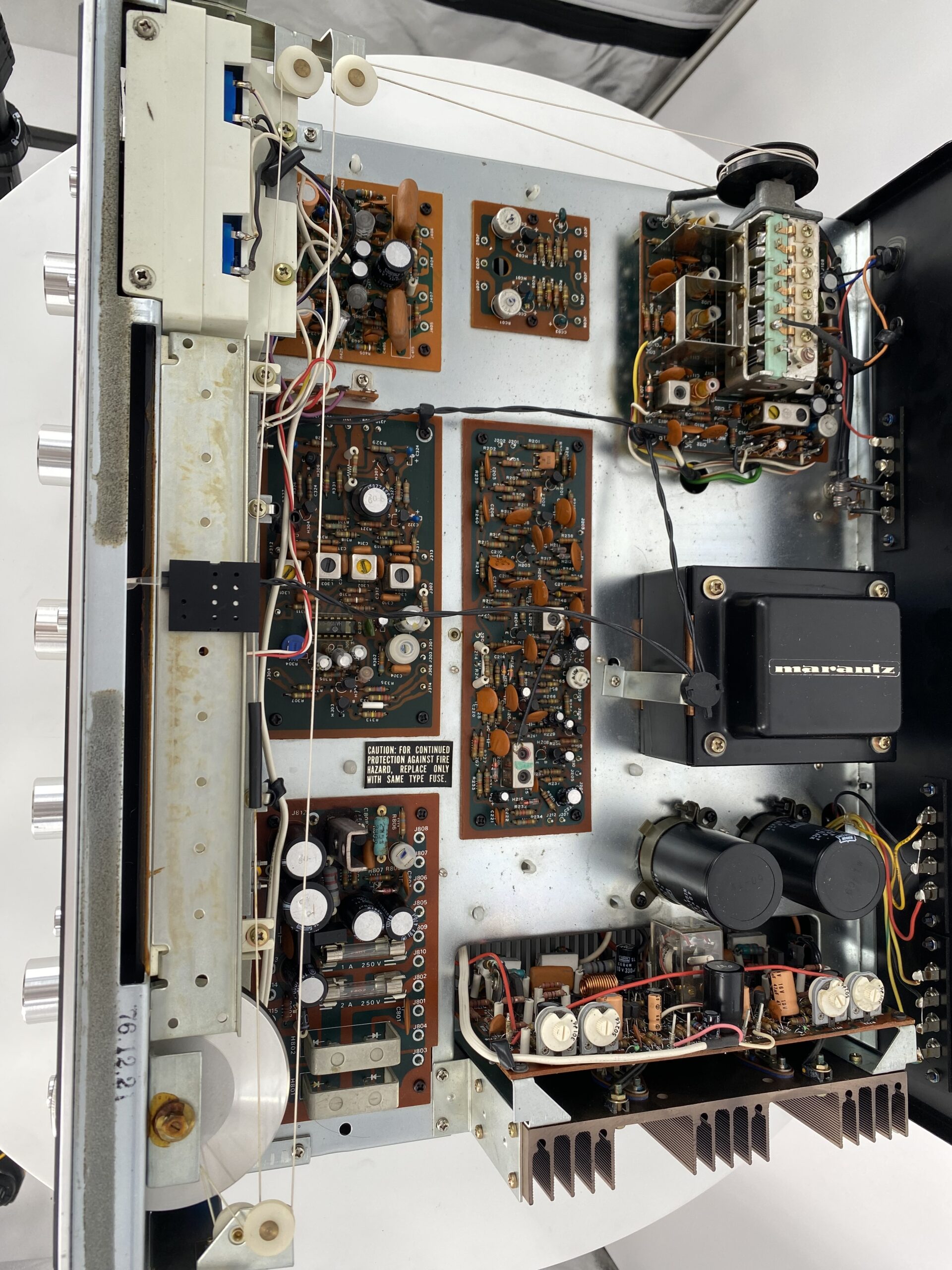 Importedphoto.744096729.295591 Importedphoto.744096729.295591