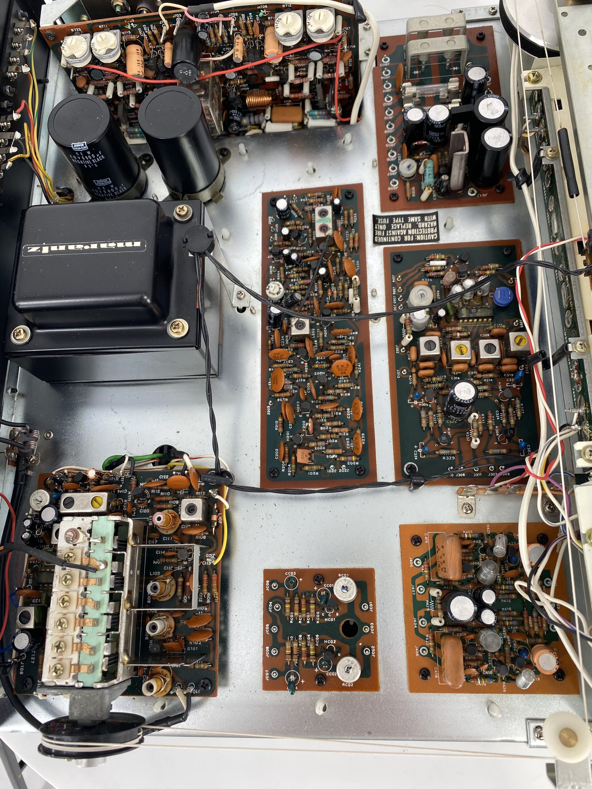 Importedphoto.744096729.297892 Importedphoto.744096729.297892