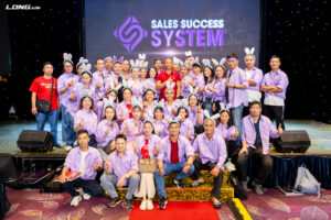 Đặng Ngọc An - Tiếng Trung thực chiến