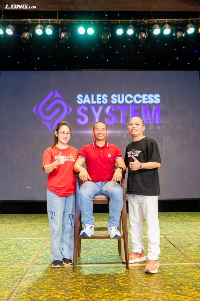 Tạ Kỳ Anh- bước ngoặt cuộc đời