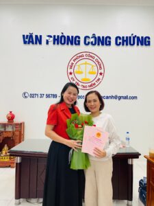 Tarale - giá trị mang lại